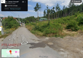 ПАРЦЕЛ, 1 249 m2