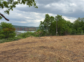 ������� ������ | Imot.bg � ����� ������ 3