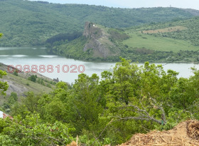 ������� ������ | Imot.bg � ����� ������ 2