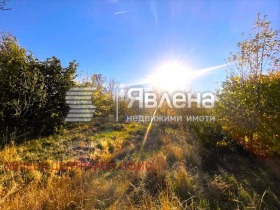 ������� ������ | Imot.bg � ����� ������ 6