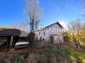 ������� ������ | Imot.bg � ����� ������ 3