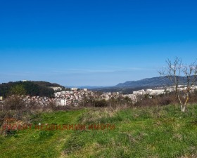 ������� ������ | Imot.bg � ����� ������ 2