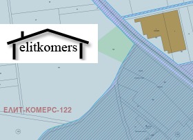 ����� ������� ���������� ����,�. ���� ����, ������ �������