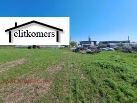 ������� ���������� ���� | Imot.bg � ����� ������ 4