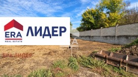 ������� ����� | Imot.bg � ����� ������ 13