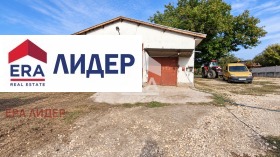 ������� ����� | Imot.bg � ����� ������ 17