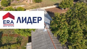 ������� ����� | Imot.bg � ����� ������ 7