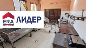 ������� ����� | Imot.bg � ����� ������ 12