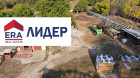 ������� ����� | Imot.bg � ����� ������ 2