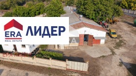������� ����� | Imot.bg � ����� ������ 6
