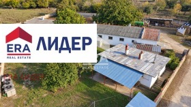 ������� ����� | Imot.bg � ����� ������ 4