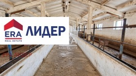 ������� ����� | Imot.bg � ����� ������ 10