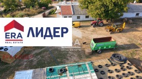 ������� ����� | Imot.bg � ����� ������ 8
