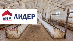 ������� ����� | Imot.bg � ����� ������ 11