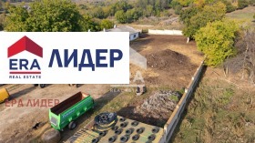 ������� ����� | Imot.bg � ����� ������ 3