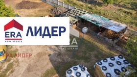 ������� ����� | Imot.bg � ����� ������ 5