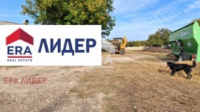 ������� ����� | Imot.bg � ����� ������ 14