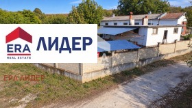 ������� ����� | Imot.bg � ����� ������ 9
