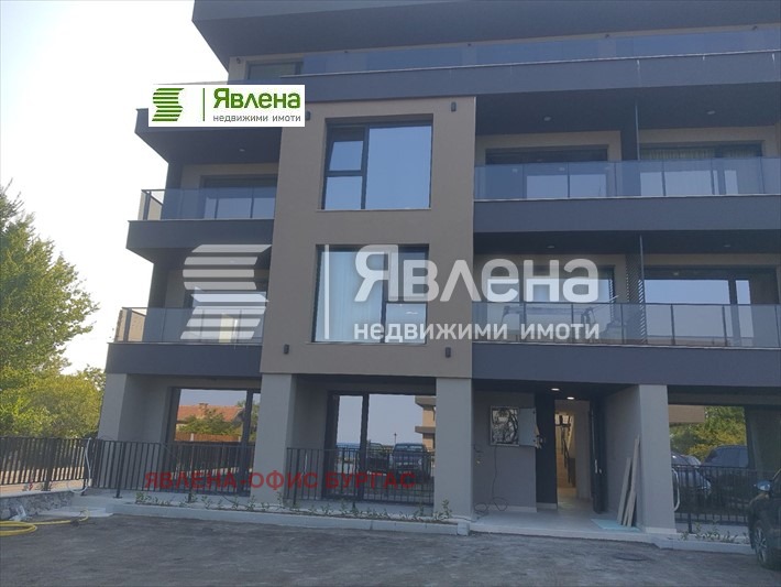 For Sale  Studio region Burgas , Tsarevo , 47 sq.m | 40540576 - image [4]