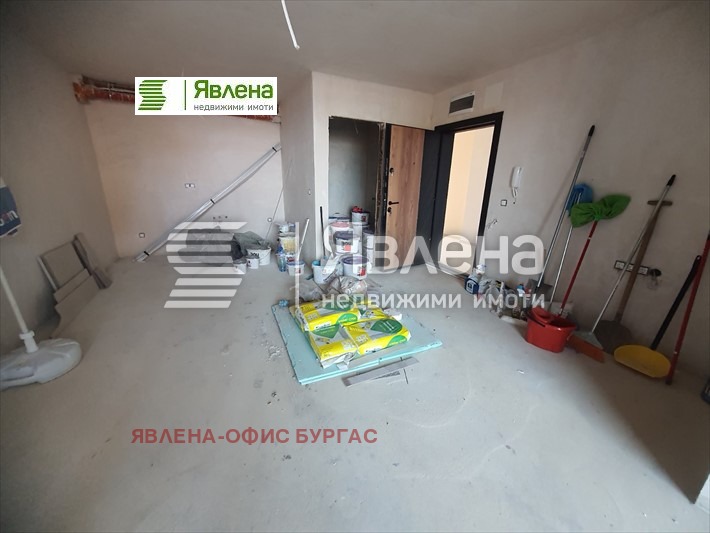 For Sale  Studio region Burgas , Tsarevo , 47 sq.m | 40540576 - image [6]