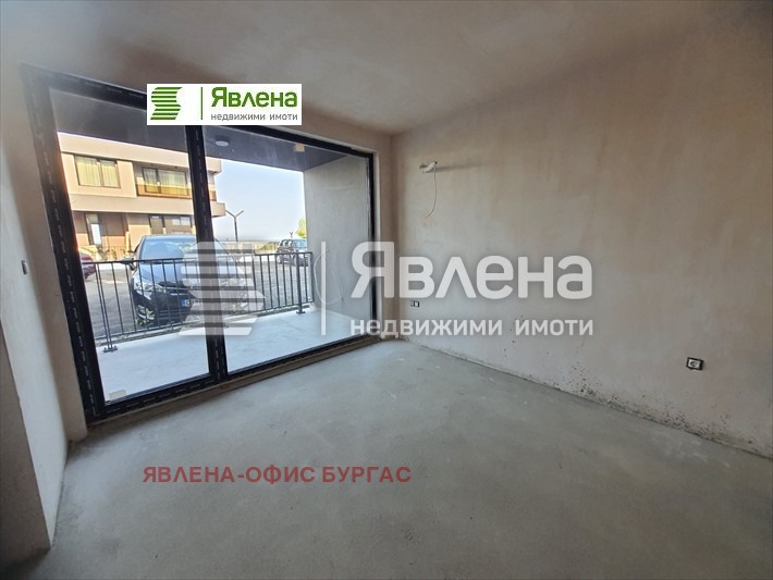 For Sale  Studio region Burgas , Tsarevo , 47 sq.m | 40540576 - image [8]