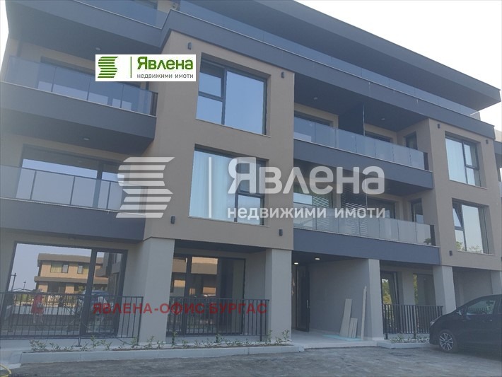 For Sale  Studio region Burgas , Tsarevo , 47 sq.m | 40540576 - image [5]