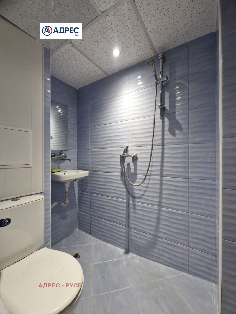 Продава 1-СТАЕН, гр. Русе, Мидия Енос, снимка 6 - Апартаменти - 52823694