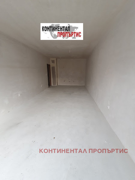 Продава 2-СТАЕН, гр. София, Малинова долина, снимка 2 - Апартаменти - 53174687