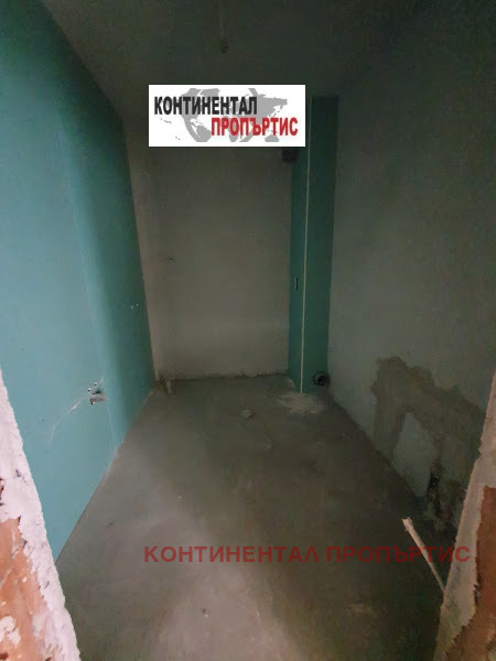 Продава 2-СТАЕН, гр. София, Малинова долина, снимка 4 - Апартаменти - 53174687