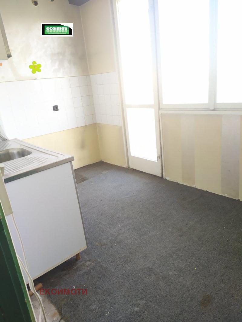 Продава 2-СТАЕН, гр. София, Гоце Делчев, снимка 5 - Апартаменти - 55041511