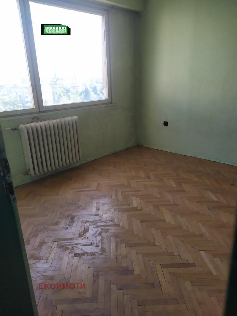 Продава 2-СТАЕН, гр. София, Гоце Делчев, снимка 7 - Апартаменти - 55041511