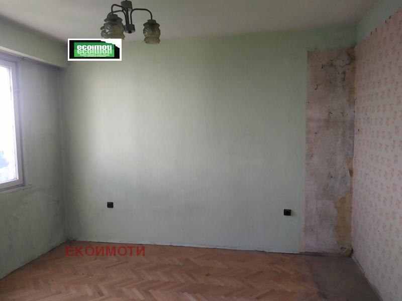 Продава 2-СТАЕН, гр. София, Гоце Делчев, снимка 2 - Апартаменти - 55041511