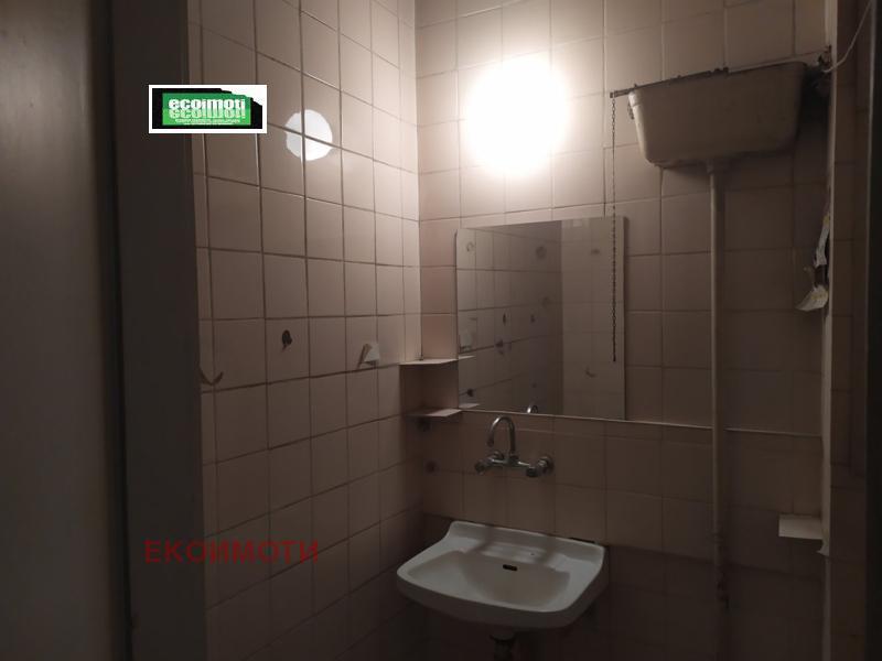 Продава 2-СТАЕН, гр. София, Гоце Делчев, снимка 10 - Апартаменти - 55041511