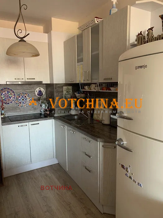 For Sale  1 bedroom Varna , Briz , 52 sq.m | 20758622 - image [2]