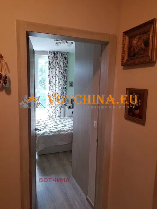 For Sale  1 bedroom Varna , Briz , 52 sq.m | 20758622 - image [4]