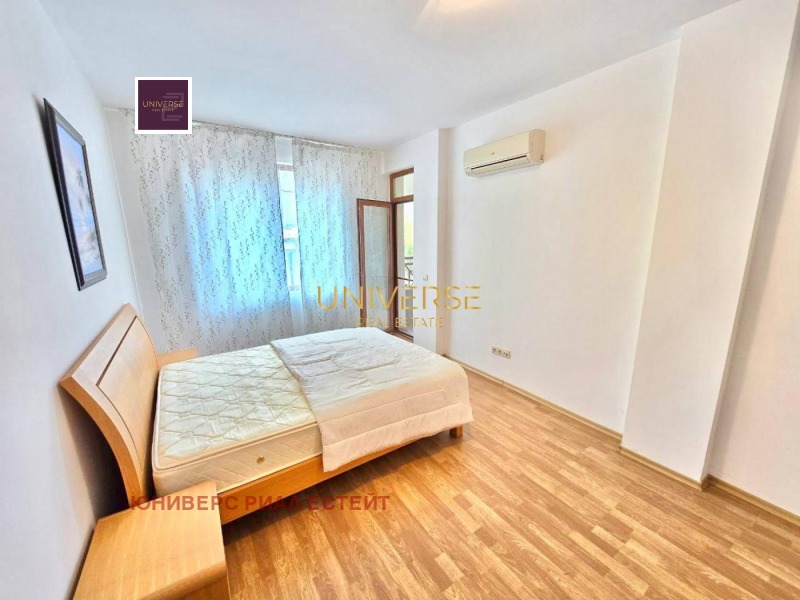 Продается  1 спальня область Бургас , Ахелой , 64 кв.м | 67909501 - изображение [9]