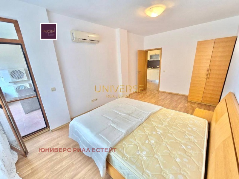 Продается  1 спальня область Бургас , Ахелой , 64 кв.м | 67909501 - изображение [10]