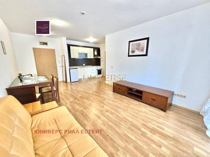 Продается  1 спальня область Бургас , Ахелой , 64 кв.м | 67909501 - изображение [6]