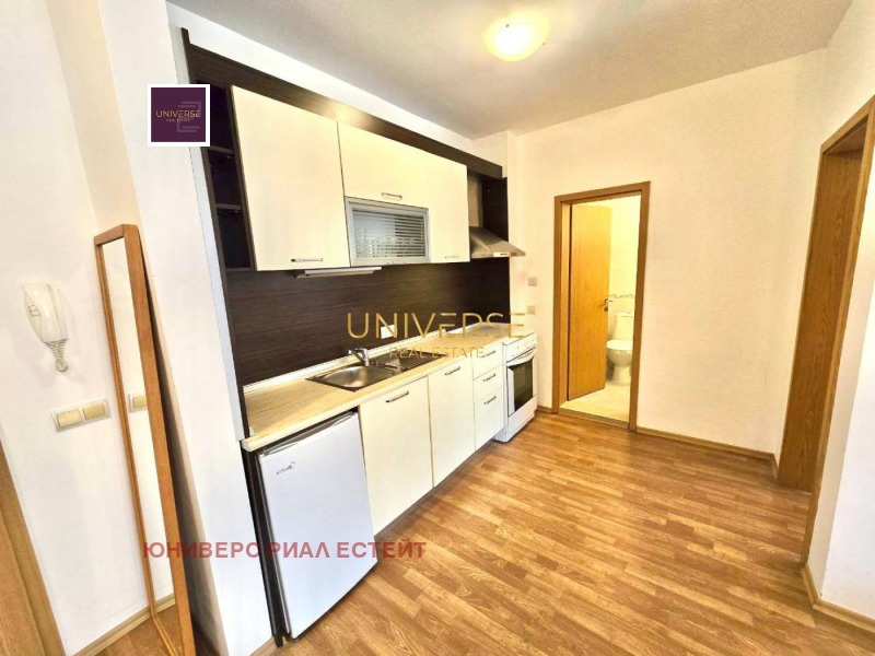 Продается  1 спальня область Бургас , Ахелой , 64 кв.м | 67909501 - изображение [4]