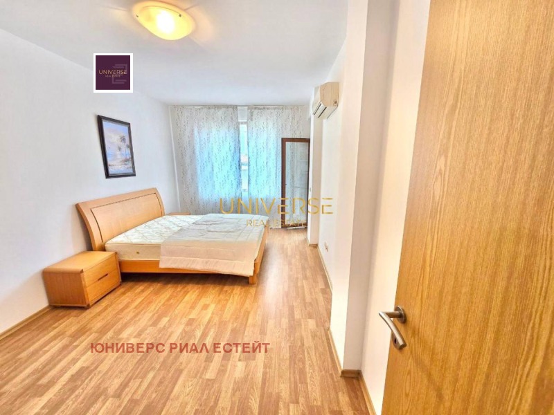 Продается  1 спальня область Бургас , Ахелой , 64 кв.м | 67909501 - изображение [8]