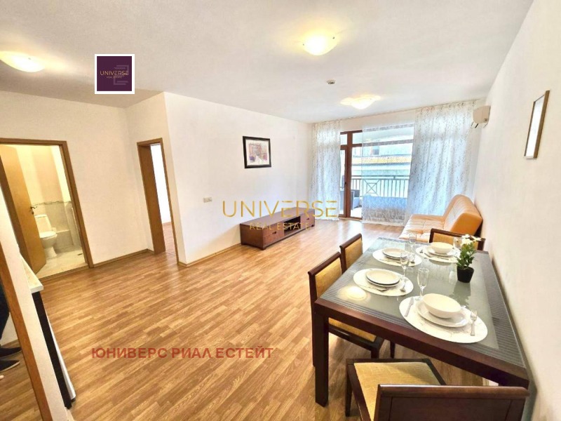 Продается  1 спальня область Бургас , Ахелой , 64 кв.м | 67909501
