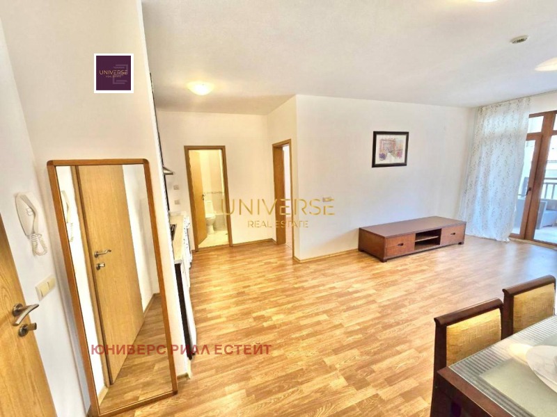 Продается  1 спальня область Бургас , Ахелой , 64 кв.м | 67909501 - изображение [7]