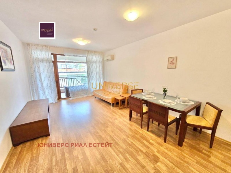 Продается  1 спальня область Бургас , Ахелой , 64 кв.м | 67909501 - изображение [2]