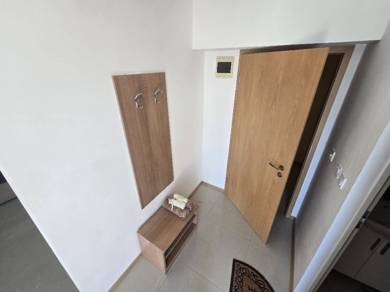 Продается  1 спальня область Бургас , к.к. Слънчев бряг , 66 кв.м | 37065590 - изображение [6]