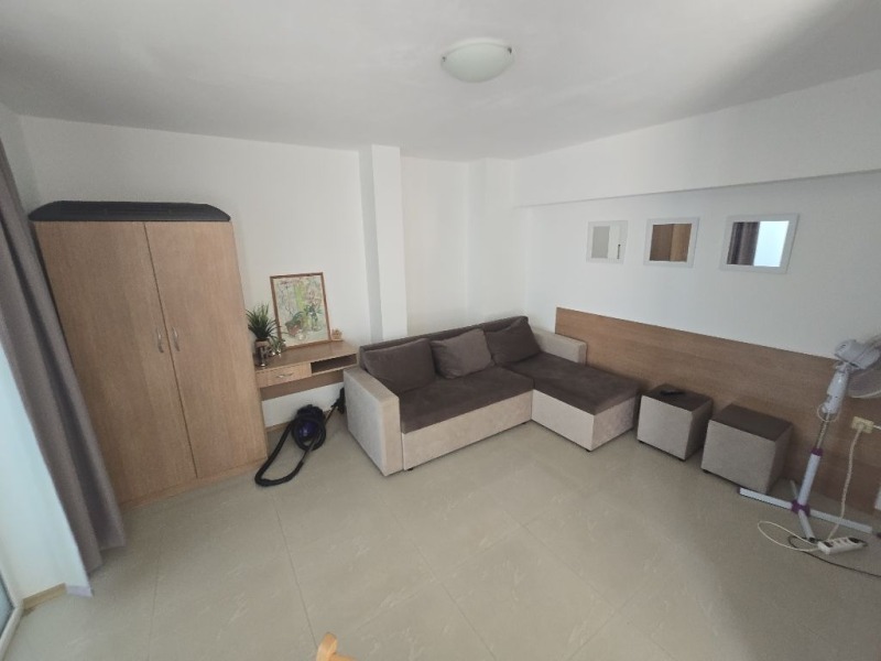 Продается  1 спальня область Бургас , к.к. Слънчев бряг , 66 кв.м | 37065590 - изображение [3]