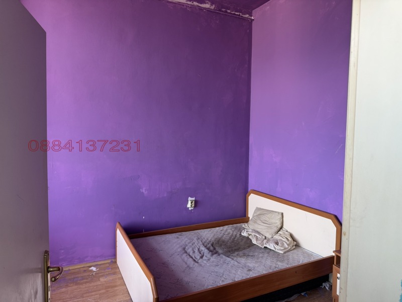 Na sprzedaż  1 sypialnia Sofia , Zona B-5 , 55 mkw | 32821821 - obraz [4]