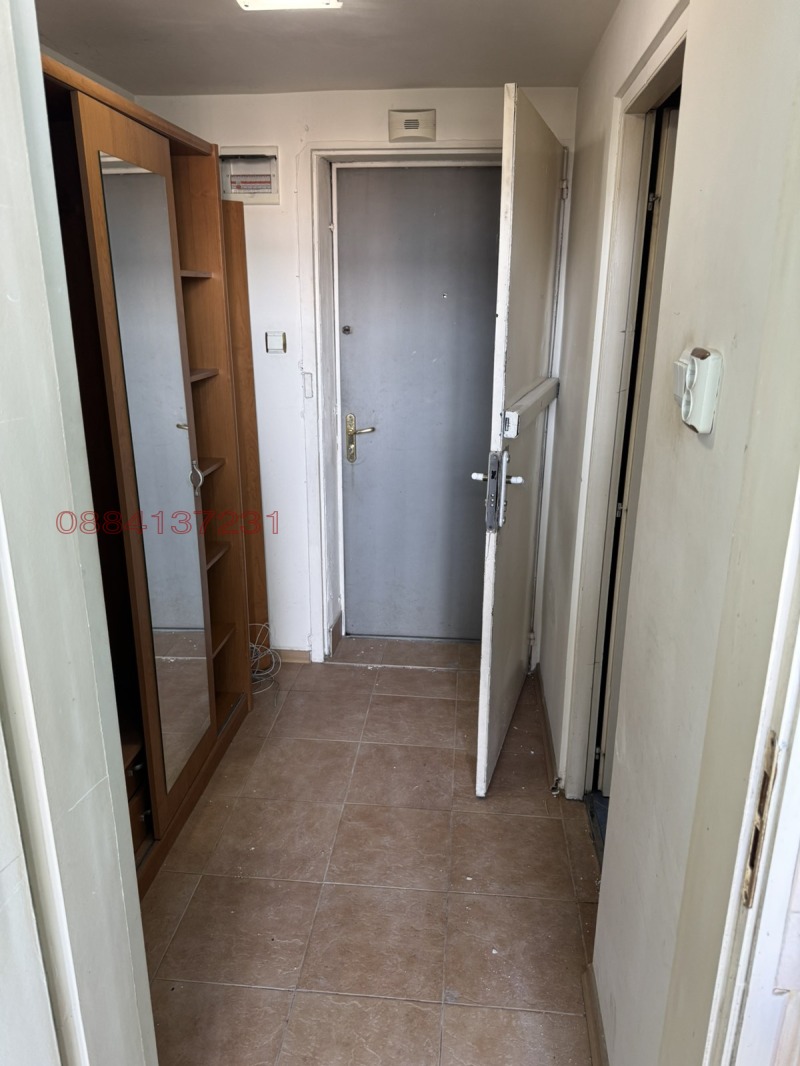 Na sprzedaż  1 sypialnia Sofia , Zona B-5 , 55 mkw | 32821821 - obraz [8]