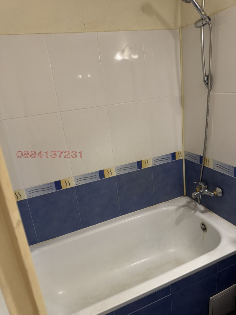 Na sprzedaż  1 sypialnia Sofia , Zona B-5 , 55 mkw | 32821821 - obraz [10]