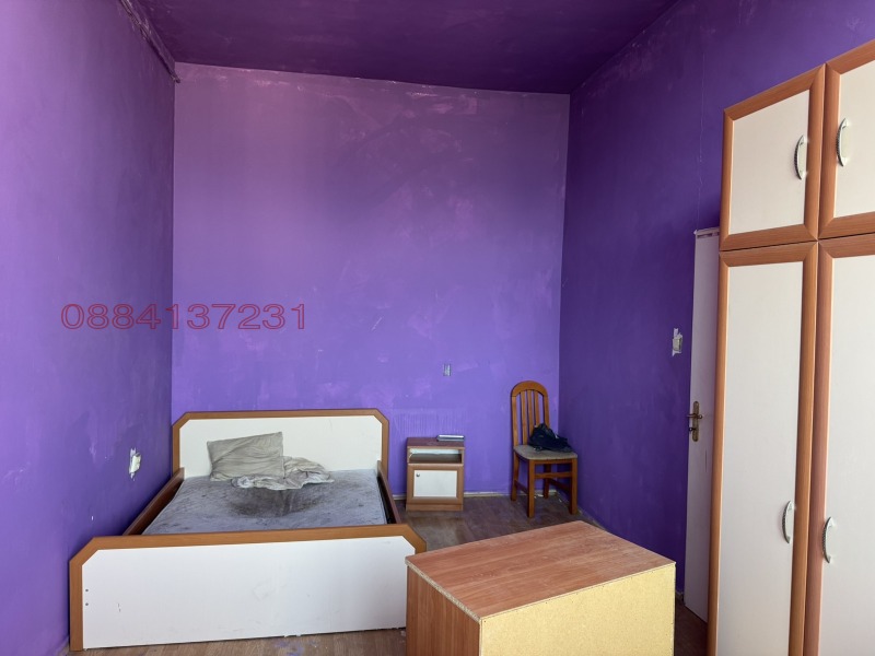 Na sprzedaż  1 sypialnia Sofia , Zona B-5 , 55 mkw | 32821821 - obraz [7]