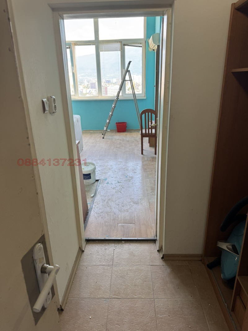 Na sprzedaż  1 sypialnia Sofia , Zona B-5 , 55 mkw | 32821821 - obraz [11]